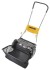 Газонокосилка STIGA SCM 440 FS Газонокосилка STIGA SCM 440 FS
