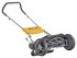 Газонокосилка STIGA SCM 440 FS Газонокосилка STIGA SCM 440 FS