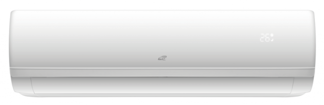 Сплит-система Just JAС-36HPSA/LF Сплит-система Just JAС-36HPSA/LF