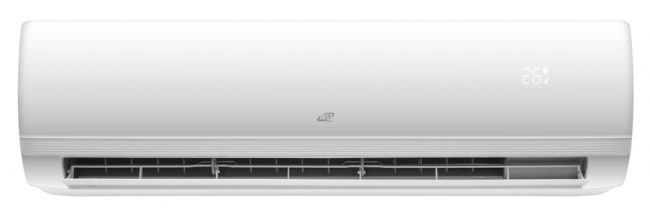 Сплит-система Just JAС-36HPSA/LF Сплит-система Just JAС-36HPSA/LF