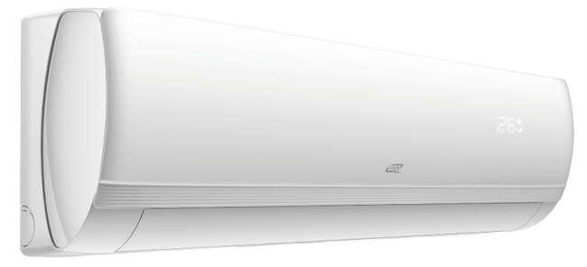 Сплит-система Just JAС-36HPSA/LF Сплит-система Just JAС-36HPSA/LF