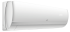 Сплит-система Just JAС-36HPSA/LF Сплит-система Just JAС-36HPSA/LF