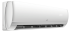 Сплит-система Just JAС-36HPSA/LF Сплит-система Just JAС-36HPSA/LF