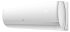 Сплит-система Just JAС-36HPSA/LF Сплит-система Just JAС-36HPSA/LF
