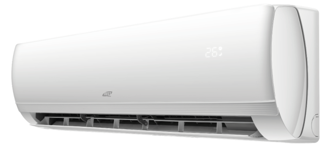 Сплит-система Just JAС-36HPSA/LF Сплит-система Just JAС-36HPSA/LF