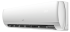 Сплит-система Just JAС-36HPSA/LF Сплит-система Just JAС-36HPSA/LF