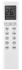 Сплит-система Just JAС-36HPSA/LF Сплит-система Just JAС-36HPSA/LF