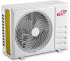Сплит-система Just JAС-36HPSA/LF Сплит-система Just JAС-36HPSA/LF