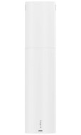 Вытяжка Franke REEF 35 WH, белый