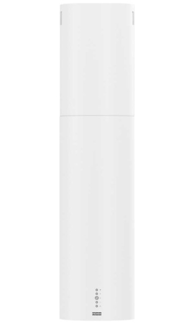 Вытяжка Franke REEF 35 WH, белый