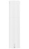 Вытяжка Franke REEF 35 WH, белый