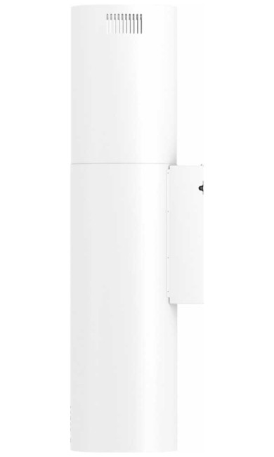 Вытяжка Franke REEF 35 WH, белый