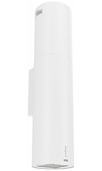 Вытяжка Franke REEF 35 WH, белый