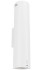 Вытяжка Franke REEF 35 WH, белый