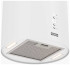 Вытяжка Franke REEF 35 WH, белый