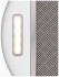 Вытяжка Franke REEF 35 WH, белый