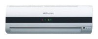 Сплит-система Chunlan KFR-35GW/VJ Сплит-система Chunlan KFR-35GW/VJ
