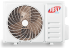 Сплит-система Just JAC-28HPSA/IF Сплит-система Just JAC-28HPSA/IF