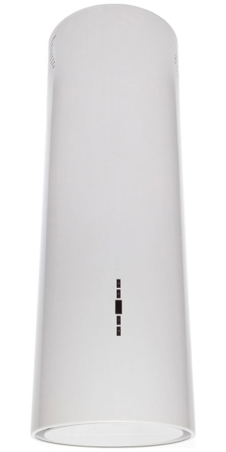 Вытяжка Konigin Ester White/White Glass 31