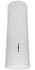 Вытяжка Konigin Ester White/White Glass 31