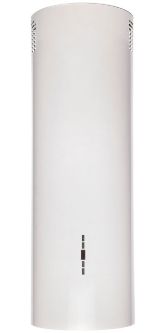 Вытяжка Konigin Ester White/White Glass 31