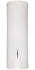 Вытяжка Konigin Ester White/White Glass 31