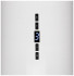 Вытяжка Konigin Ester White/White Glass 31