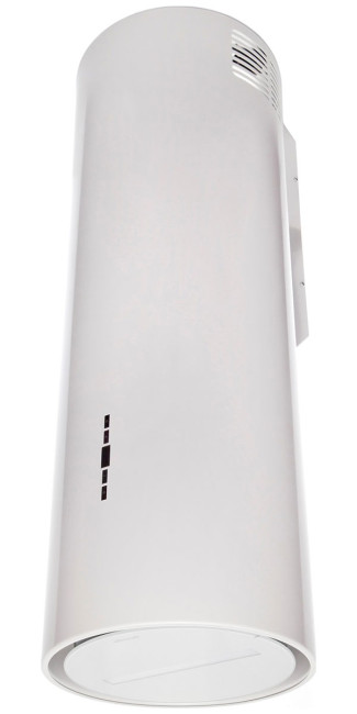 Вытяжка Konigin Ester White/White Glass 31