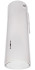 Вытяжка Konigin Ester White/White Glass 31
