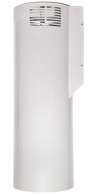 Вытяжка Konigin Ester White/White Glass 31