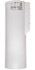 Вытяжка Konigin Ester White/White Glass 31