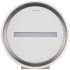 Вытяжка Konigin Ester White/White Glass 31