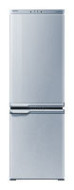Холодильник Samsung RL-28 FBSI Холодильник Samsung RL-28 FBSI