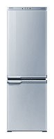 Холодильник Samsung RL-28 FBSI Холодильник Samsung RL-28 FBSI