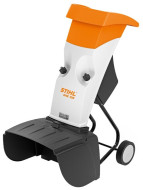 Измельчитель электрический STIHL GHE 105 2.2 кВт Измельчитель электрический STIHL GHE 105 2.2 кВт