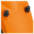 Измельчитель электрический STIHL GHE 105 2.2 кВт