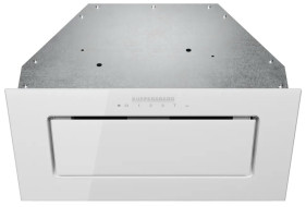 Вытяжка Kuppersberg INNOVA V 60 White