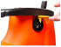 Измельчитель электрический Mountfield PowerCut 2500 2.5 кВт Измельчитель электрический Mountfield PowerCut 2500 2.5 кВт