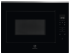 Микроволновая печь встраиваемая Electrolux KMFE 264 TEX Микроволновая печь встраиваемая Electrolux KMFE 264 TEX