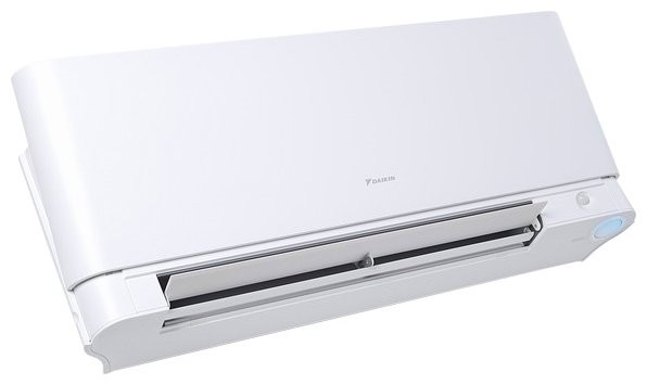 Сплит-система Daikin FTXG35J / RXG35K