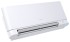 Сплит-система Daikin FTXG35J / RXG35K