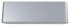 Сплит-система Daikin FTXG35J / RXG35K