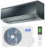 Сплит-система AUX ASW-H12A4/CС-R2DI /AS-H12A4/CС-R2DI