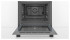 Духовой шкаф Bosch HBF114EW0R Духовой шкаф Bosch HBF114EW0R