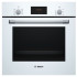 Духовой шкаф Bosch HBF114EW0R Духовой шкаф Bosch HBF114EW0R
