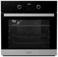 Духовой шкаф Gorenje BO635E31XG-2 Духовой шкаф Gorenje BO635E31XG-2