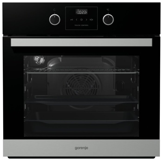 Духовой шкаф Gorenje BO635E31XG-2 Духовой шкаф Gorenje BO635E31XG-2