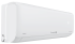 Сплит-система Energolux SAS09Z5-AI/SAU09Z5-AI