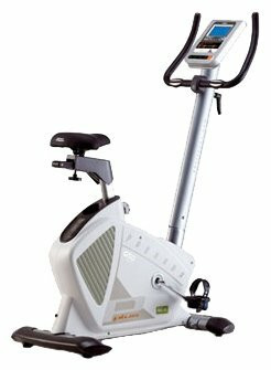 Вертикальный велотренажер BH FITNESS H107 Pegasus Plus GSG Вертикальный велотренажер BH FITNESS H107 Pegasus Plus GSG