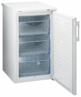 Морозильник Gorenje F 3105 W